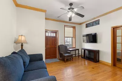 26 Summer St #1, Marblehead, MA 01945 - Photo 7