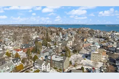 26 Summer St #1, Marblehead, MA 01945 - Photo 29