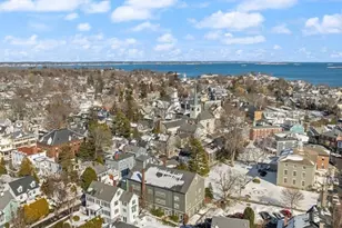 26 Summer St, Marblehead, MA 01945 - Photo 29