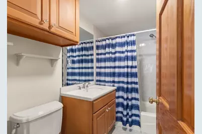 26 Summer St #1, Marblehead, MA 01945 - Photo 19