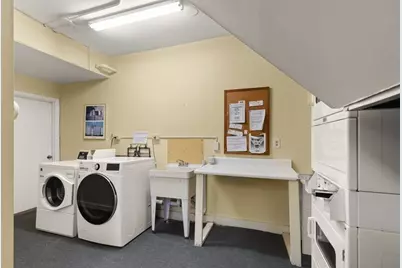 26 Summer St #1, Marblehead, MA 01945 - Photo 21