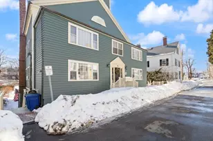26 Summer St, Marblehead, MA 01945 - Photo 25