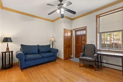 26 Summer St #1, Marblehead, MA 01945 - Photo 3