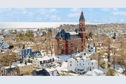 26 Summer St #1, Marblehead, MA 01945 - Photo 35