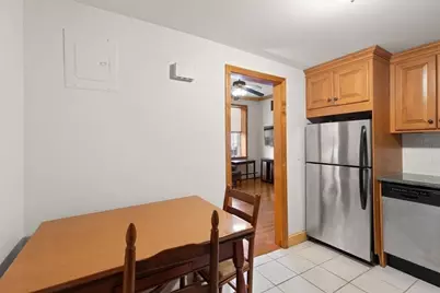 26 Summer St #1, Marblehead, MA 01945 - Photo 13