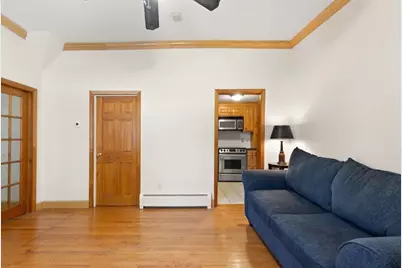 26 Summer St #1, Marblehead, MA 01945 - Photo 9