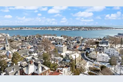 26 Summer St #1, Marblehead, MA 01945 - Photo 31