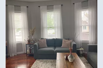 128 Hampden Street, West Springfield, MA 01089 - Photo 3