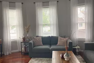 128 Hampden St, West Springfield, MA 01089 - Photo 3