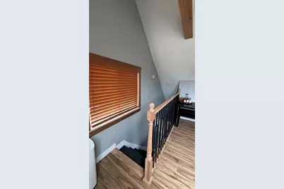 128 Hampden Street, West Springfield, MA 01089 - Photo 23