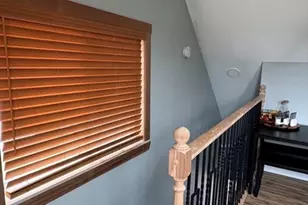 128 Hampden St, West Springfield, MA 01089 - Photo 23