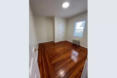 128 Hampden Street, West Springfield, MA 01089 - Photo 15