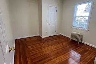 128 Hampden St, West Springfield, MA 01089 - Photo 15