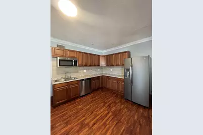 128 Hampden Street, West Springfield, MA 01089 - Photo 13
