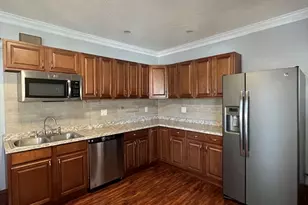 128 Hampden St, West Springfield, MA 01089 - Photo 13