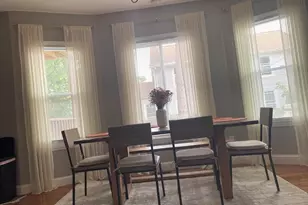 128 Hampden St, West Springfield, MA 01089 - Photo 7