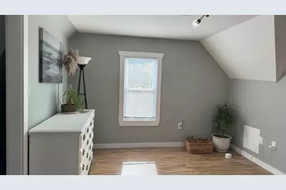 128 Hampden Street, West Springfield, MA 01089 - Photo 19