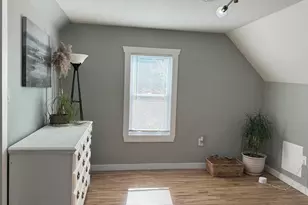 128 Hampden St, West Springfield, MA 01089 - Photo 19