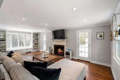 174 South Main Street, Sherborn, MA 01770 - Photo 17