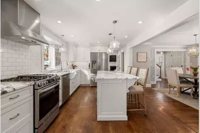 174 South Main Street, Sherborn, MA 01770 - Photo 7