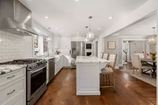 174 S Main St, Sherborn, MA 01770 - Photo 7