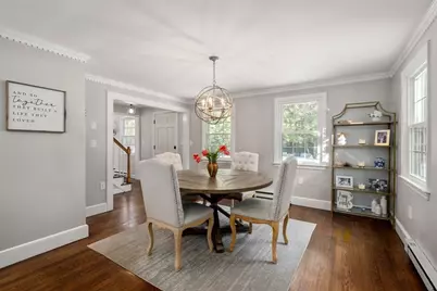 174 South Main Street, Sherborn, MA 01770 - Photo 15