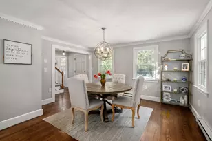 174 S Main St, Sherborn, MA 01770 - Photo 15