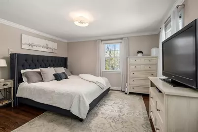 174 South Main Street, Sherborn, MA 01770 - Photo 21