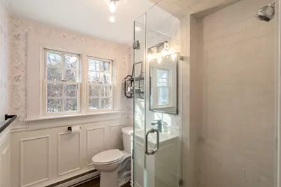 174 South Main Street, Sherborn, MA 01770 - Photo 19