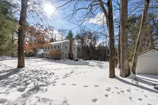174 S Main St, Sherborn, MA 01770 - Photo 31