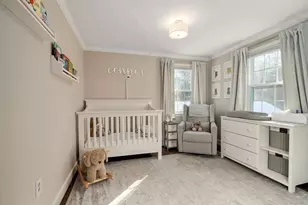 174 S Main St, Sherborn, MA 01770 - Photo 25