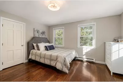 174 South Main Street, Sherborn, MA 01770 - Photo 23