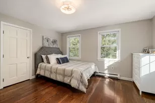 174 S Main St, Sherborn, MA 01770 - Photo 23