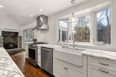 174 South Main Street, Sherborn, MA 01770 - Photo 9