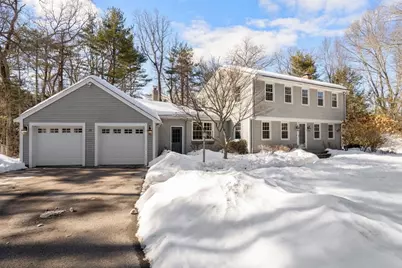 174 South Main Street, Sherborn, MA 01770 - Photo 3