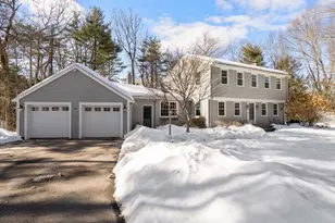 174 S Main St, Sherborn, MA 01770 - Photo 3