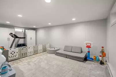 174 South Main Street, Sherborn, MA 01770 - Photo 29