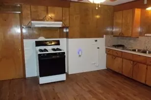 102-104 Fourth Ave, Lowell, MA 01854 - Photo 5