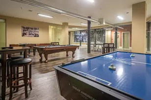 300 Canal St, Lawrence, MA 01840 - Photo 15