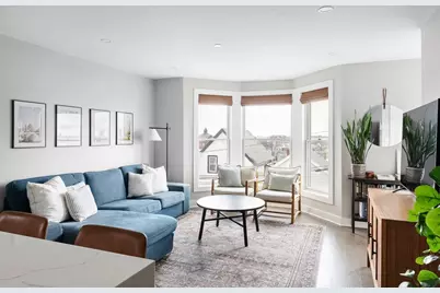 58 Byron Street #3, Boston, MA 02128 - Photo 5