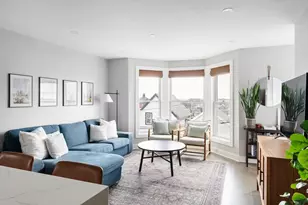 58 Byron St, Boston, MA 02128 - Photo 5