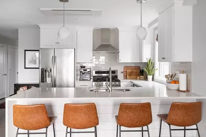 58 Byron Street #3, Boston, MA 02128 - Photo 1