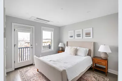 58 Byron Street #3, Boston, MA 02128 - Photo 7
