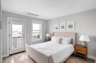 58 Byron St, Boston, MA 02128 - Photo 7