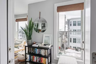 58 Byron Street #3, Boston, MA 02128 - Photo 17