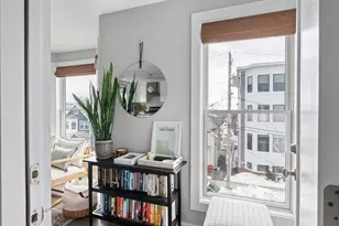 58 Byron St, Boston, MA 02128 - Photo 17