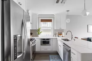 58 Byron St, Boston, MA 02128 - Photo 3