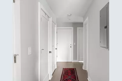 58 Byron Street #3, Boston, MA 02128 - Photo 15