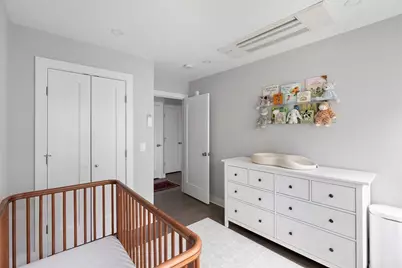 58 Byron Street #3, Boston, MA 02128 - Photo 13