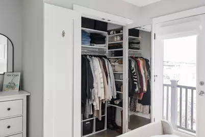 58 Byron Street #3, Boston, MA 02128 - Photo 9